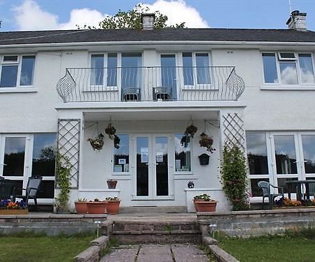 Pleasant Valley House Narberth Exterior photo